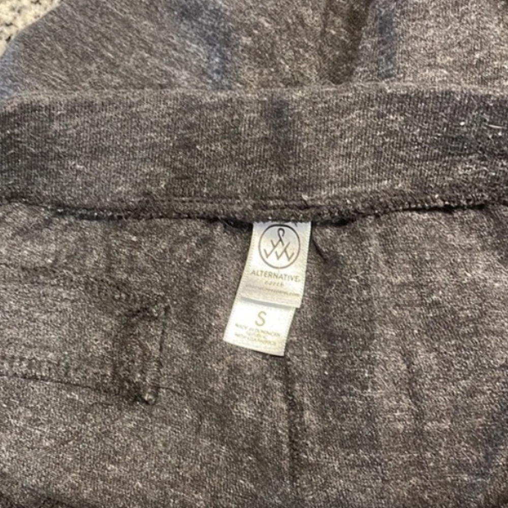 OTF joggers - Picture 3 of 4
